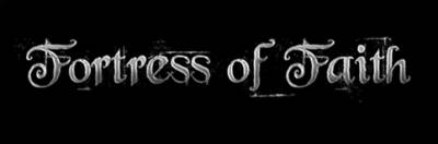 logo Fortress Of Faith